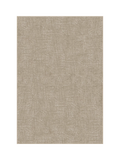 Ruggable Crosshatch Rectangular Rug 90cm x 60cm