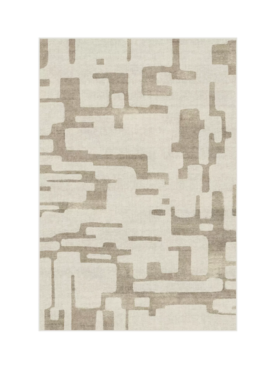 John Lewis Ruggable Holme Washable Rug, 90x60cm- Buy online at McGrocer