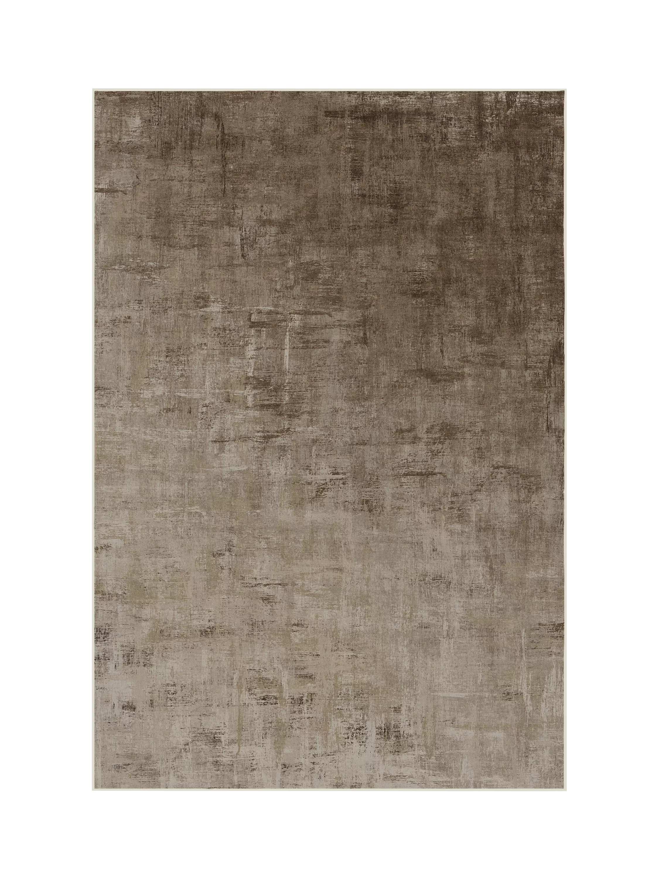 Ruggable Impasto Ombre Rug 150x90cm