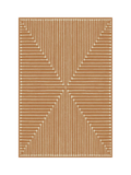 Ruggable Inkdrop rug 90x60cm (British brand)