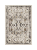 Ruggable Kamran Geometric Rug 90x60cm