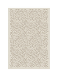 Ruggable x Morris & Co. Willow Boughs Rug 150x90cm