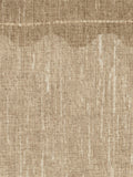 Ruggable Orla Tan rug 90x60cm, UK version