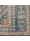 Ruggable Rayne rug 60x90cm - British product