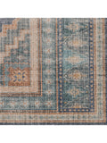 Ruggable Rayne rug 60x90cm - British product