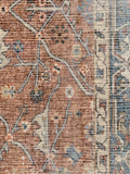 Ruggable Celestine washable rug 185x120cm - British product