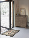 Ruggable Desert Rug Sumac, UK version