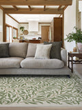 Ruggable Willow Boughs rug 150x90cm, UK version