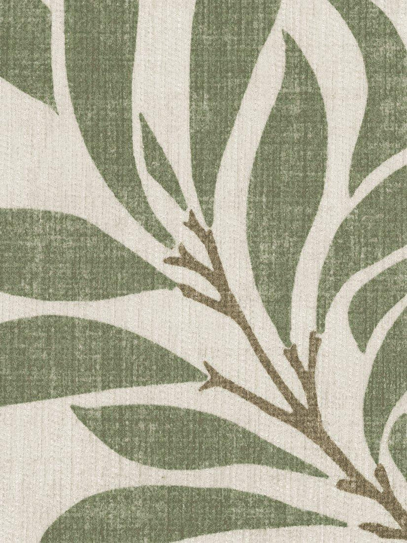 Ruggable Willow Boughs rug 150x90cm, UK version