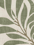 Ruggable Willow Boughs rug 150x90cm, UK version