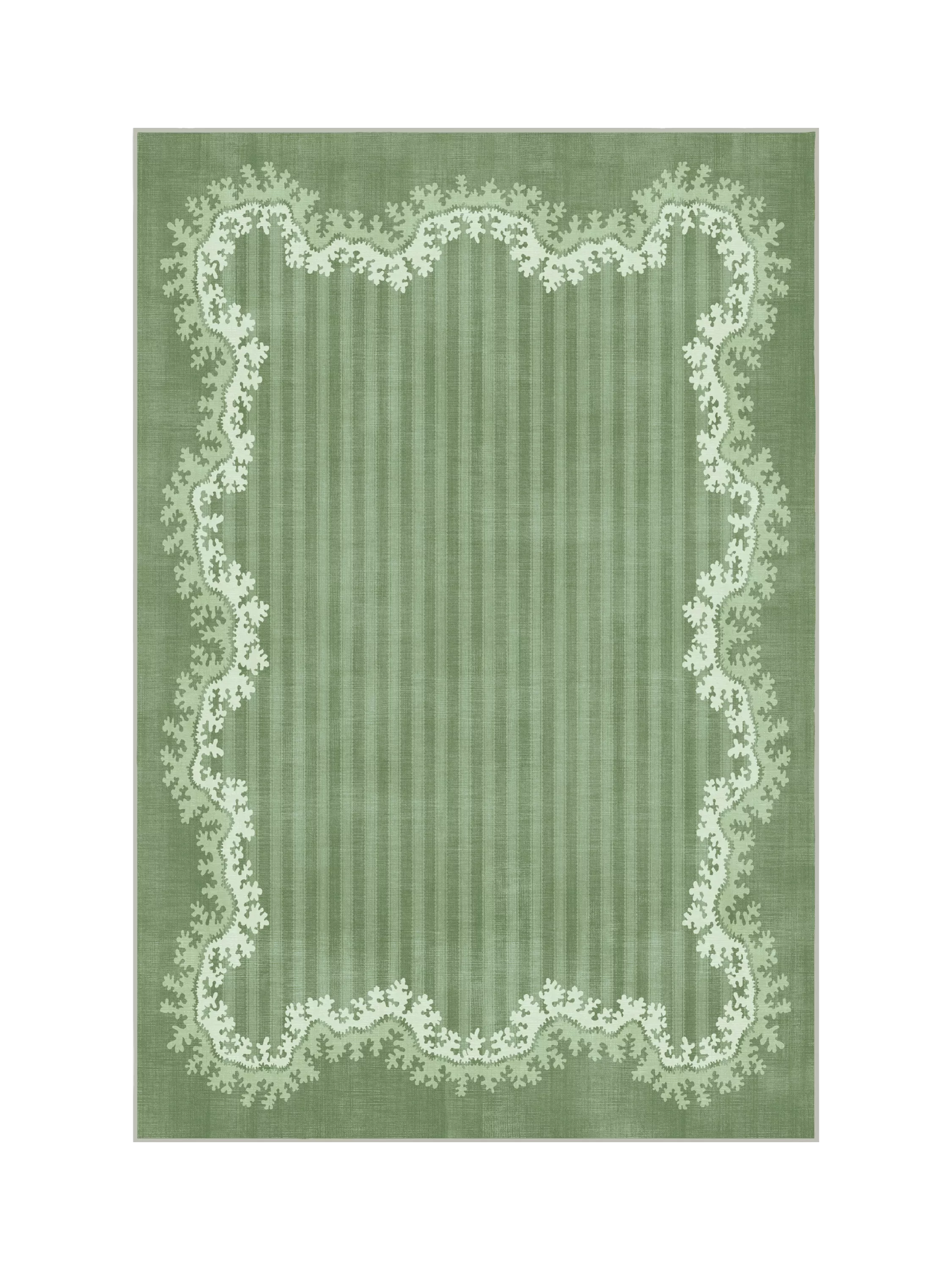 Ruggable Sanderson Oxbow Rug 90x60cm