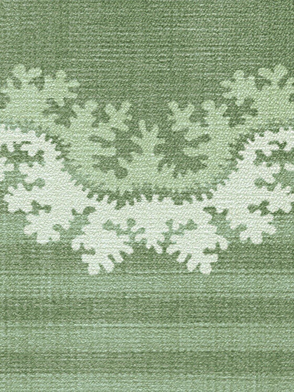 Ruggable Oxbow rug stripe design, UK version