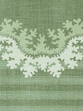 Ruggable Oxbow rug stripe design, UK version