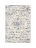 Ruggable Sarrah Vintage Washable Rug 150 x 90cm