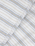 John Lewis Alto duvet cover set double size 100% cotton, imported from the UK