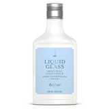 Drybar Liquidglass Smoothing Conditioner 250ml GOODS Boots   