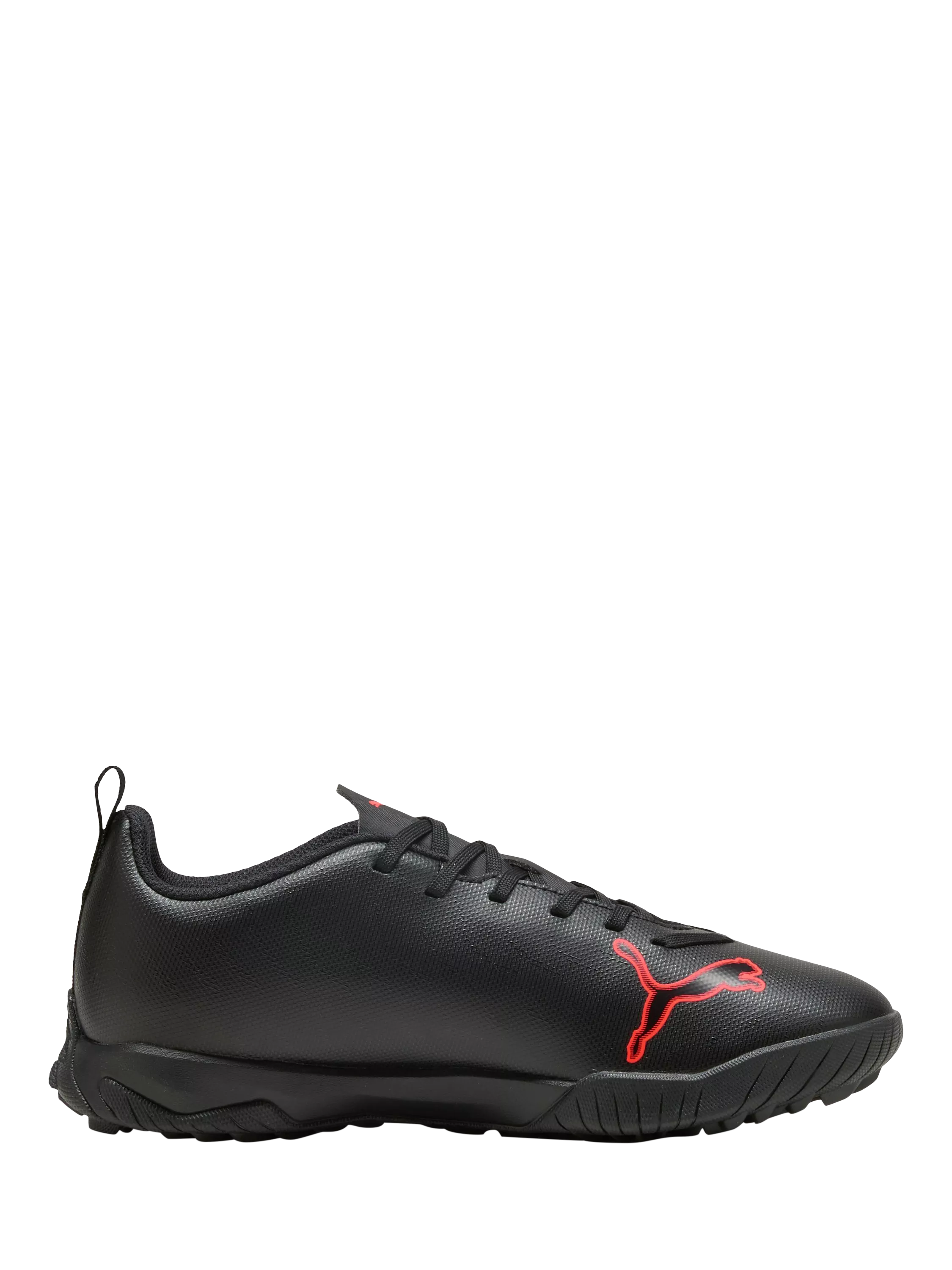 PUMA ULTRA 6 TT football boots for kids, imported from the UK