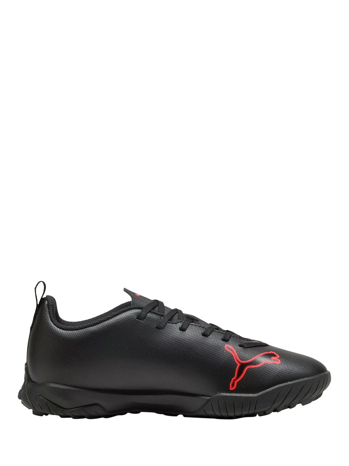 PUMA ULTRA 6 TT football boots for kids, imported from the UK