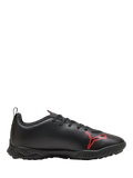 PUMA ULTRA 6 TT football boots for kids, imported from the UK