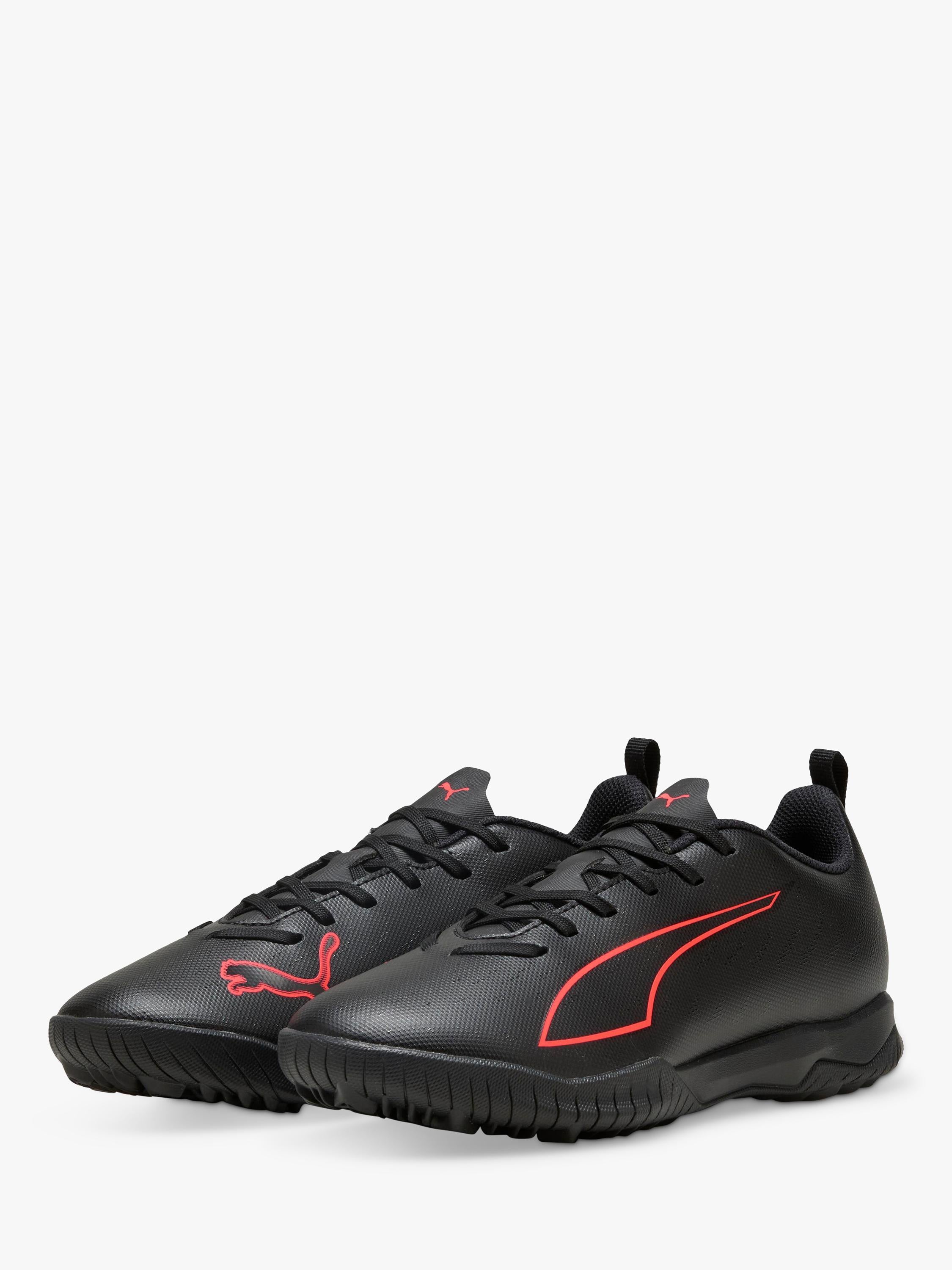 PUMA ULTRA 6 TT football boots for kids, imported from the UK