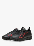 PUMA ULTRA 6 TT football boots for kids, imported from the UK