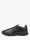 PUMA ULTRA 6 TT football boots for kids, imported from the UK
