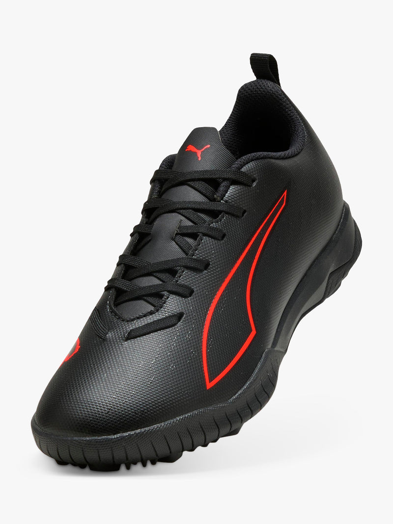PUMA ULTRA 6 TT football boots for kids, imported from the UK