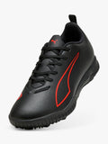 PUMA ULTRA 6 TT football boots for kids, imported from the UK