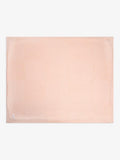 The Little Tailor baby blanket pink, imported from the UK