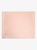 The Little Tailor baby blanket pink, imported from the UK