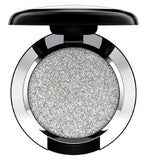 MAC Dazzleshadow Extreme Small Eyeshadow GOODS Boots discotheque  