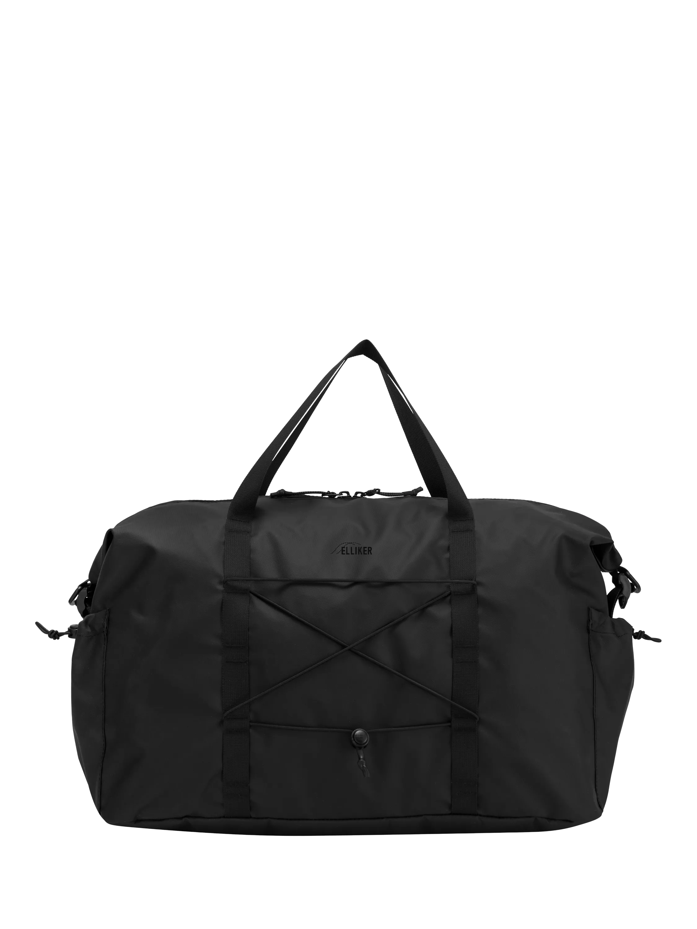 ELLIKER Arten Holdall Bag 45L
