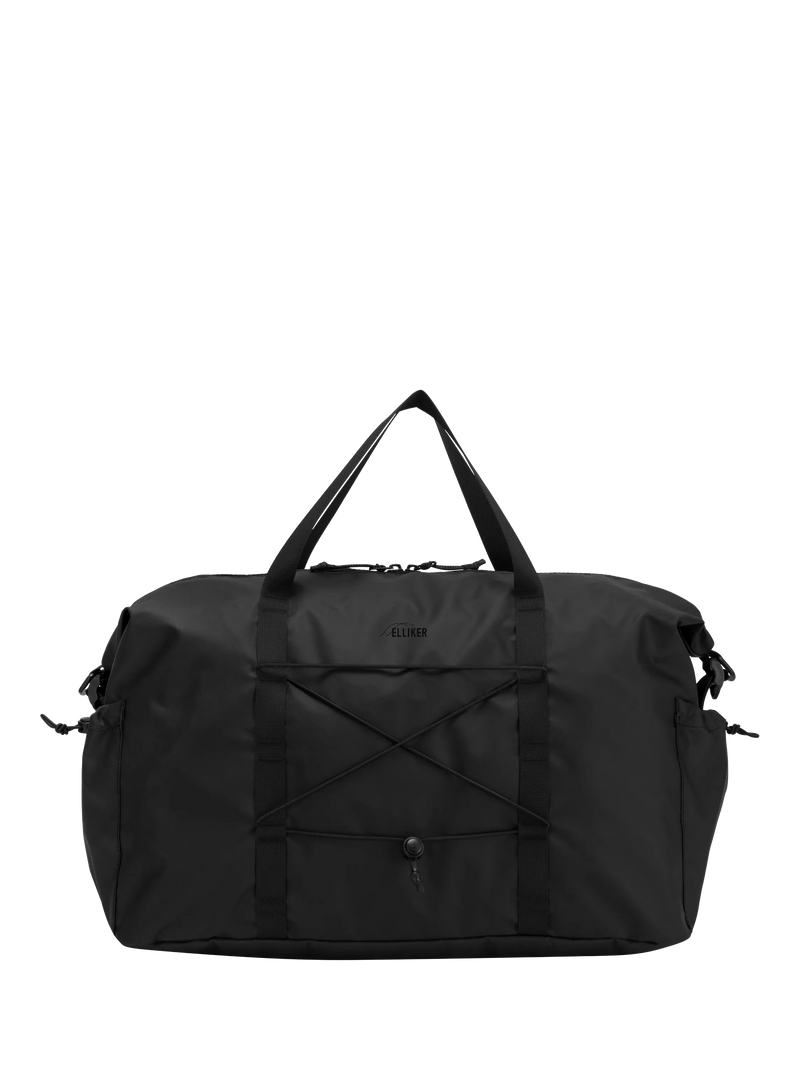 ELLIKER Arten Holdall Bag 45L