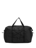 ELLIKER Arten Holdall Bag 45L