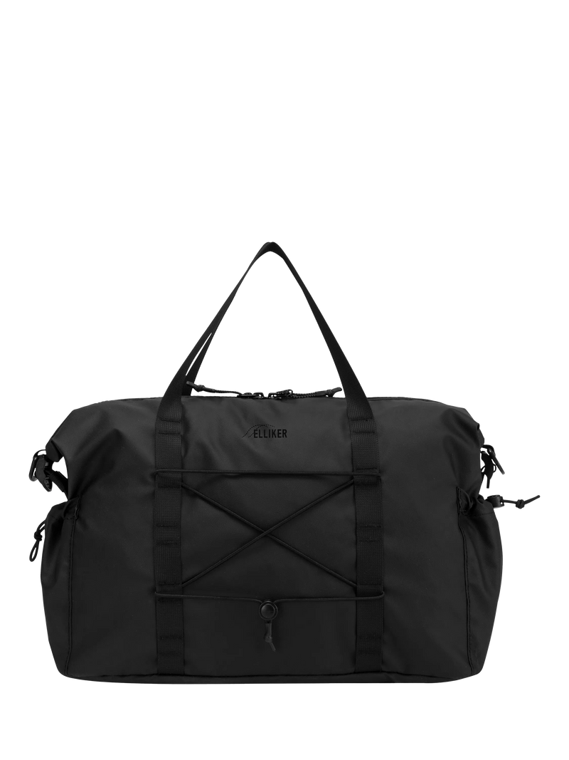 ELLIKER Arten Holdall Bag 25L