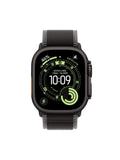 Apple Watch Ultra 3 GPS Cellular 49mm, UK version
