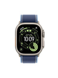 Apple smartwatch Ultra 3 49mm - British product