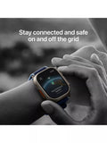 Apple Watch Ultra 3 49mm (British brand)