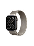 Apple Smartwatch Series 11 42mm - British product