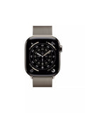 Apple Smartwatch Series 11 42mm - British product