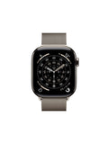 Apple Smartwatch Series 11 42mm - British product