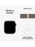 Apple Smartwatch Series 11 42mm - British product