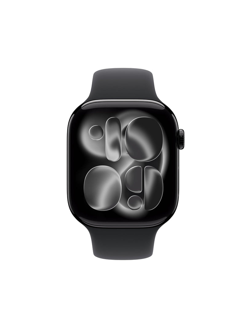 Apple smartwatch Series 11 46mm (British brand)