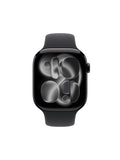 Apple smartwatch Series 11 46mm (British brand)