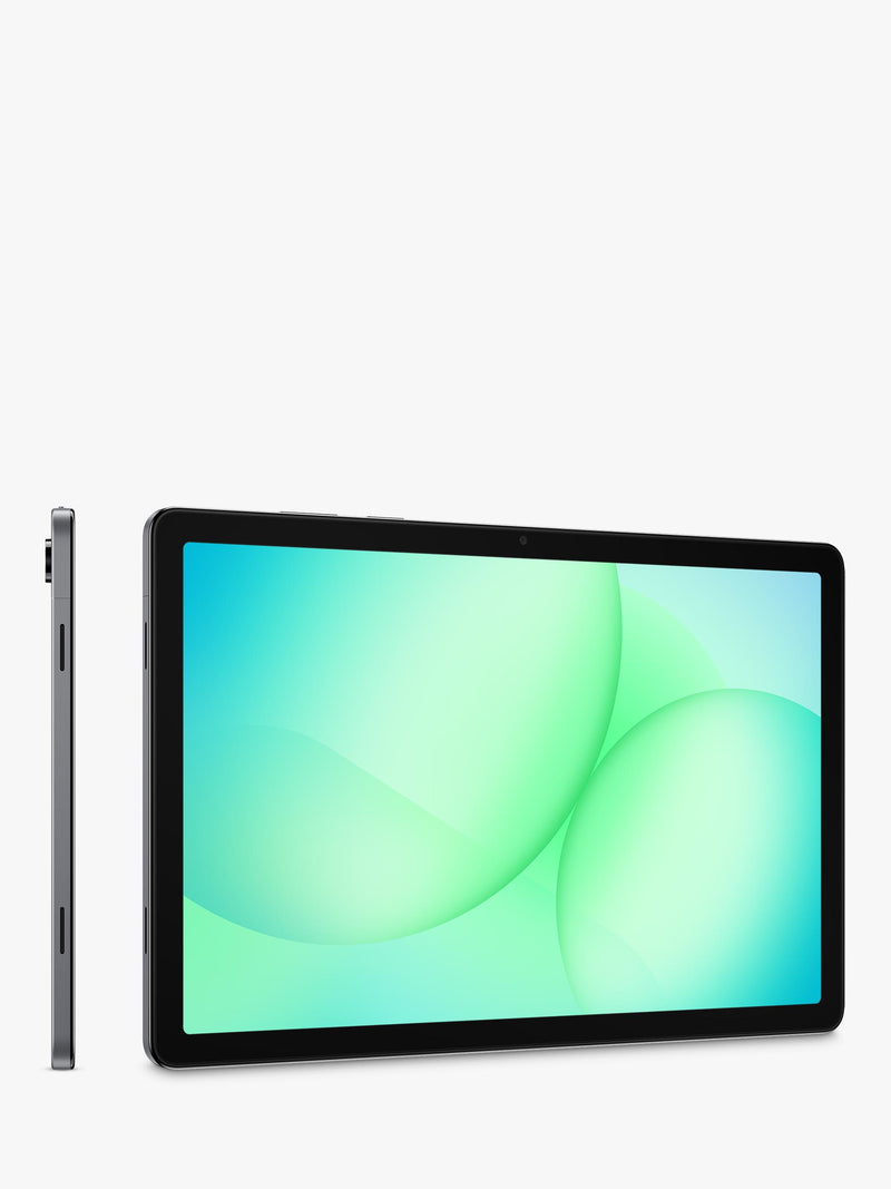 Samsung Galaxy Tab A11+ 11-inch display 128GB storage, imported from the UK