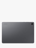Samsung Galaxy Tab A11+ 11-inch display 128GB storage, imported from the UK