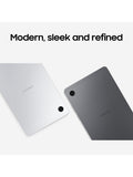 Samsung Galaxy Tab A11 8.7 inch Android tablet, imported from the UK