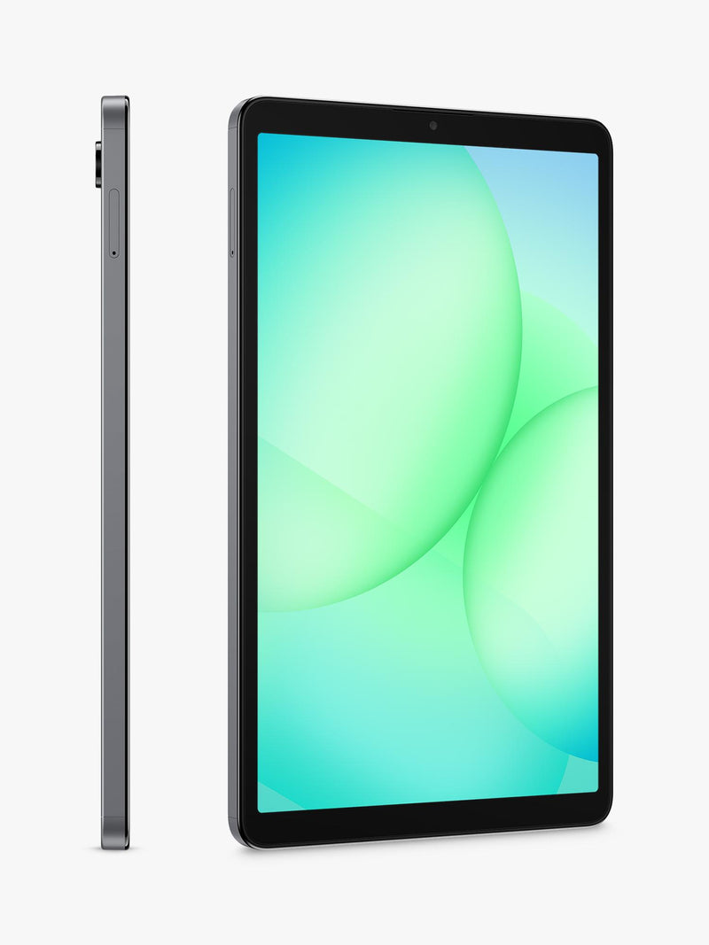 Samsung Galaxy Tab A11 8.7 inch Android tablet, imported from the UK