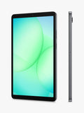 Samsung Galaxy Tab A11 8.7 inch Android tablet, imported from the UK