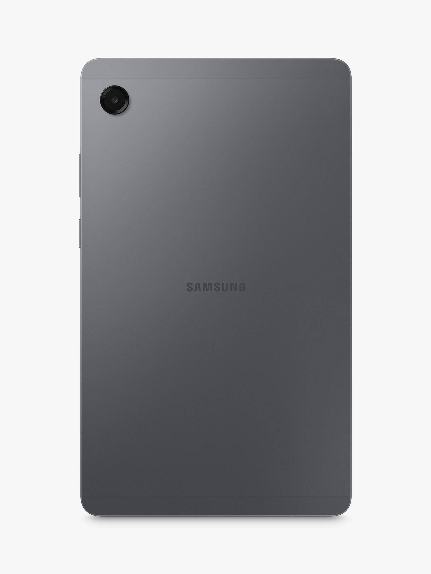 Samsung Galaxy Tab A11 8.7 inch Android tablet, imported from the UK